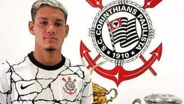 Dimas em destaque