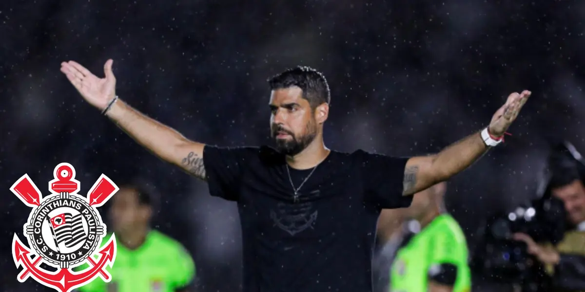 António Oliveira em destaque