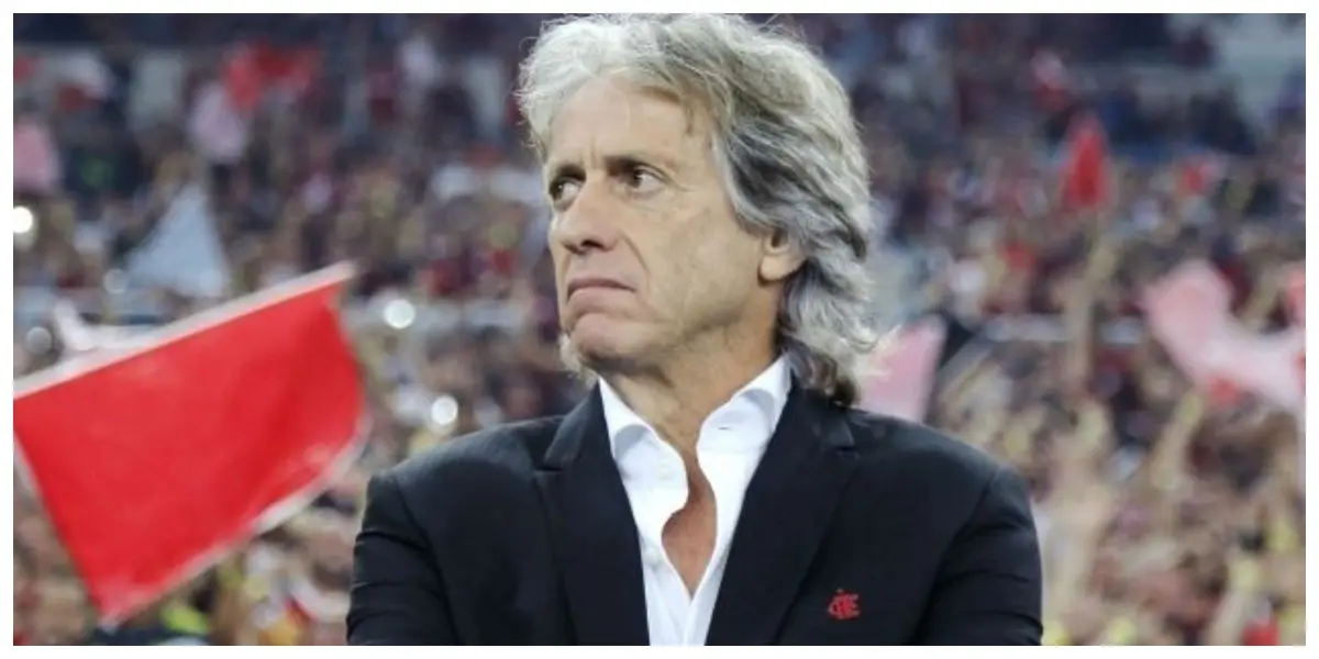 Após saída de Cuca, foi apurado os nomes ideais para comandar Corinthians e torcida pede dois nomes muito complicados