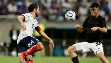 Como o Corinthians começa a disputa do Brasileirão (Foto: Corinthians)