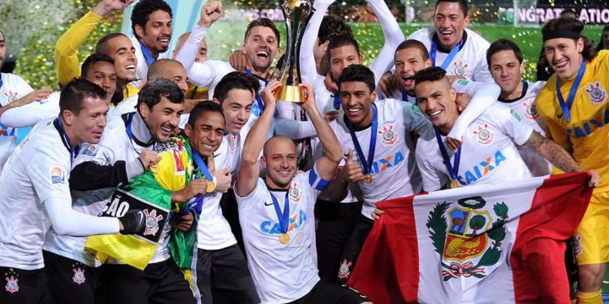 Dirigente sempre foi questionado enquanto esteve no cargo