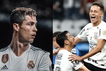 image-ba99e2a0-a9ca-11ee-8260-7e0aa5da29dc