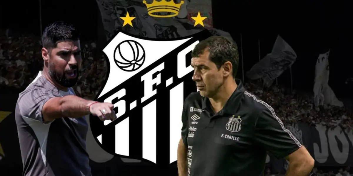 Jogador ter tido uma vida de andarilho da bola nos últimos anos