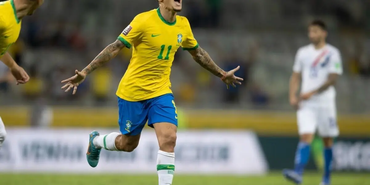 Meia é um dos monitorados pela diretoria do Corinthians