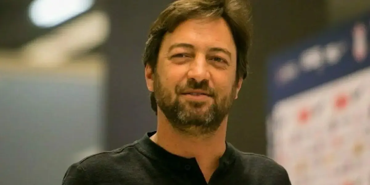 Timão não deve mais trazer atletas até o fim do Paulistão