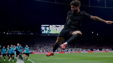 Yuri Alberto, atacante do Corinthians. Foto: Instagram