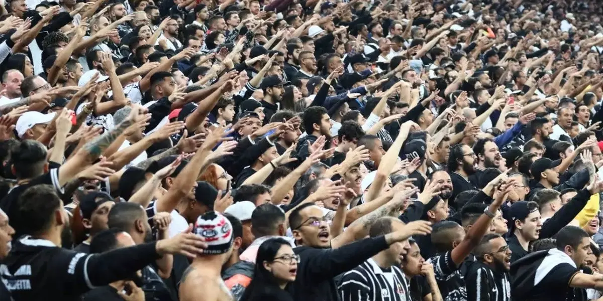 A venda dos bilhetes para o jogo de quinta-feira já começaram a ser vendidos hoje e você torcedor já pode saber o preço que pagará 