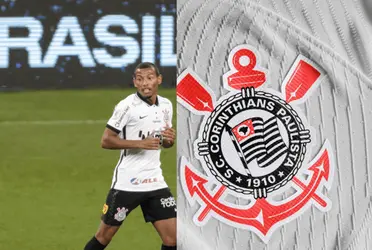 Agora a torcida pode saber quanto precisa e do que precisa para te-lo