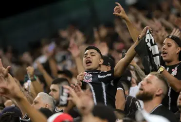 Além da premiação da final da Copa do Brasil time vai receber por patrocínio