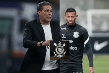 Após brilhar depois de 3 anos sem jogar, o futuro de Ruan está definido