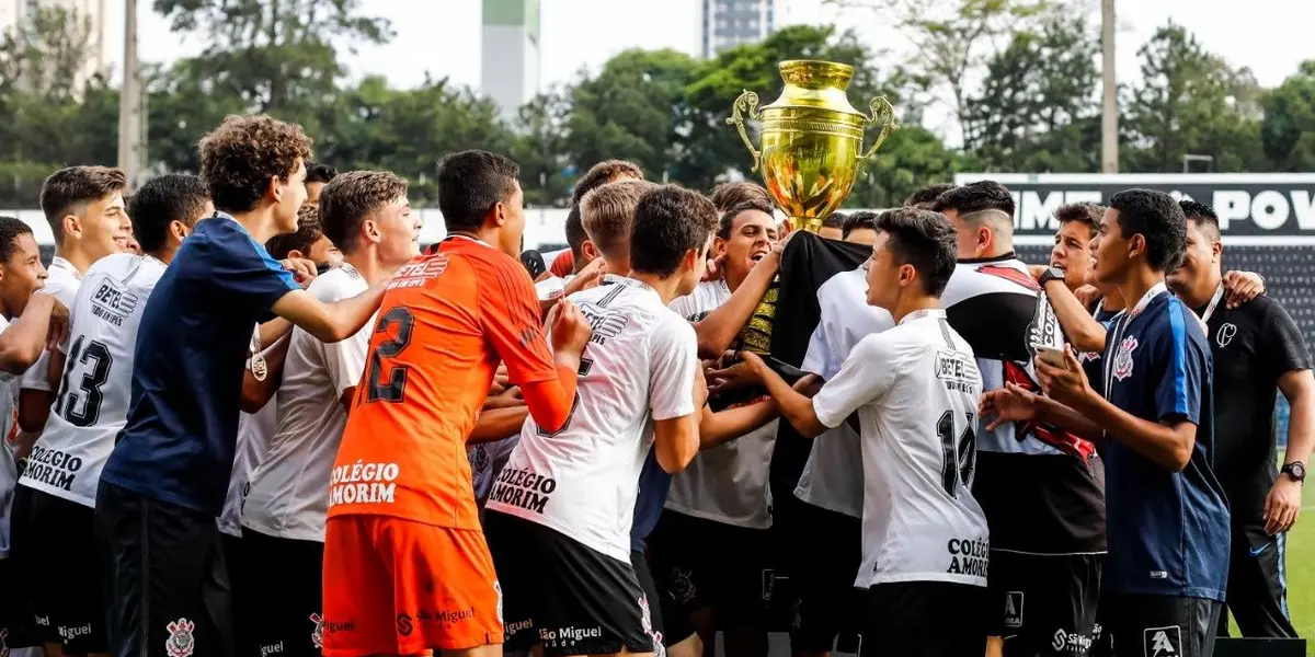 Caetano já era considerado carta fora do baralho