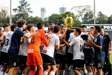 Caetano já era considerado carta fora do baralho