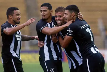 Clubes querem meia do Portimonense