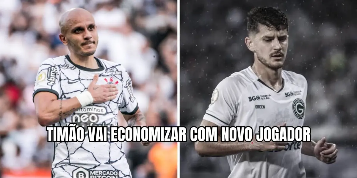 Corinthians começa a enxugar a folha salarial