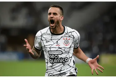 Corinthians finaliza os preparativos para encarar o Argentino Juniors na Libertadores