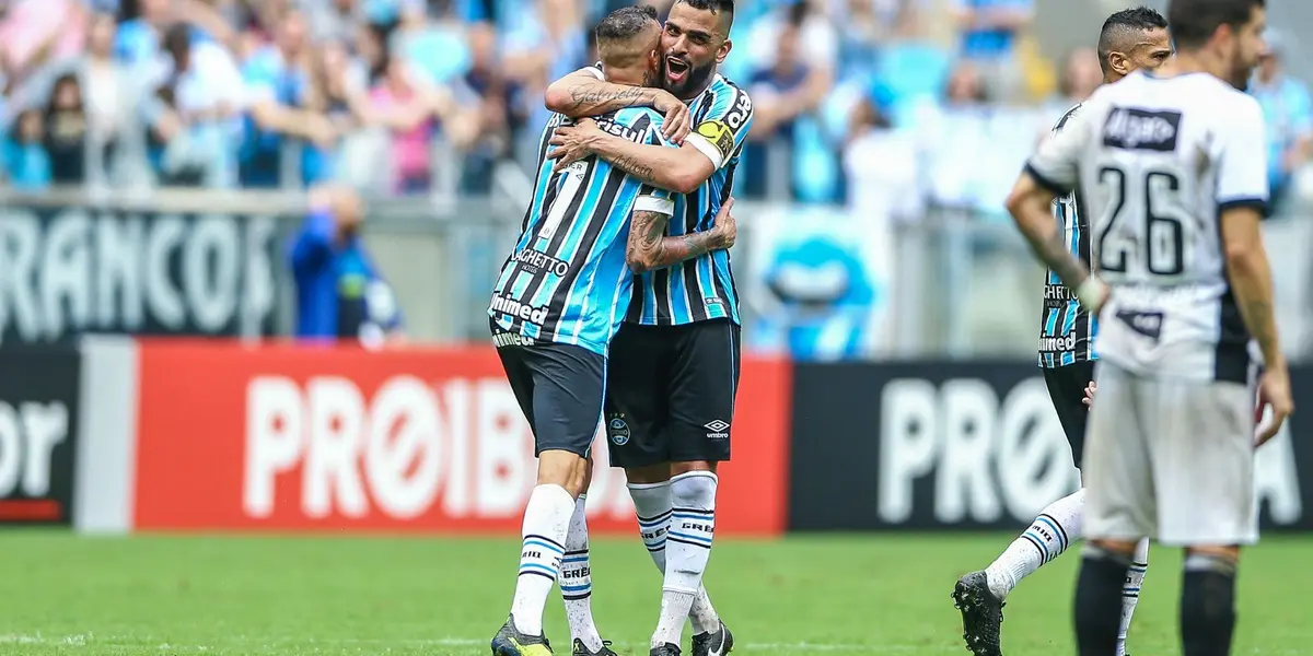 Corinthians segue com problema de jogador que recebe muito e não joga