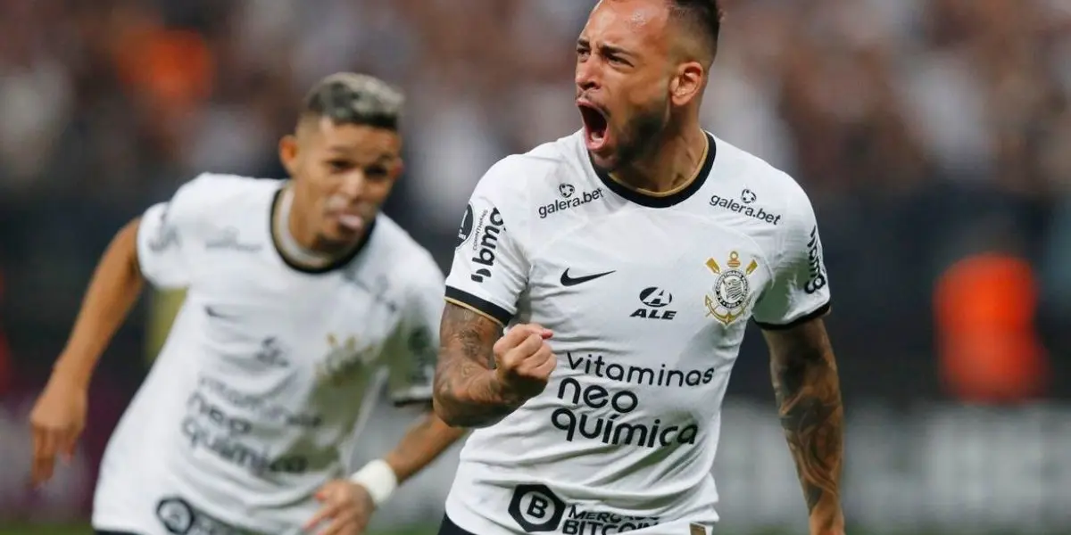 Corinthians tem sofrido bastante com lesão de jogadores no início de temporada