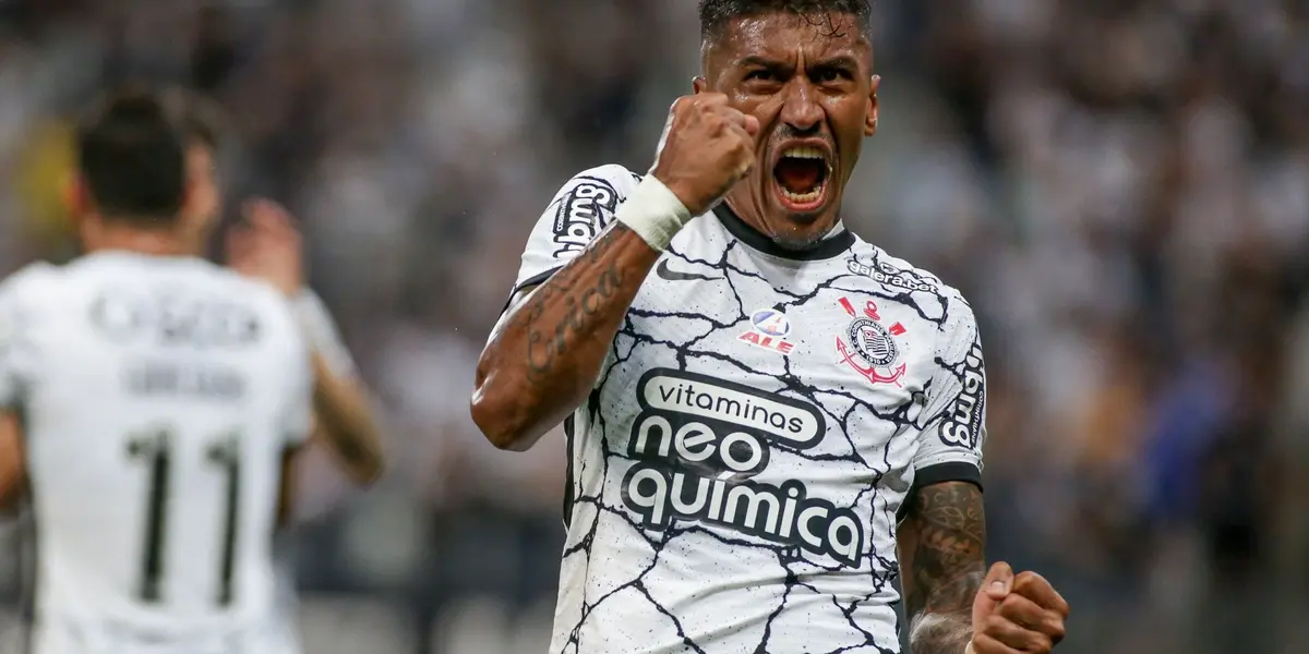 Corinthians terá Botafogo/SP pela frente no próximo domingo, pelo Paulistão