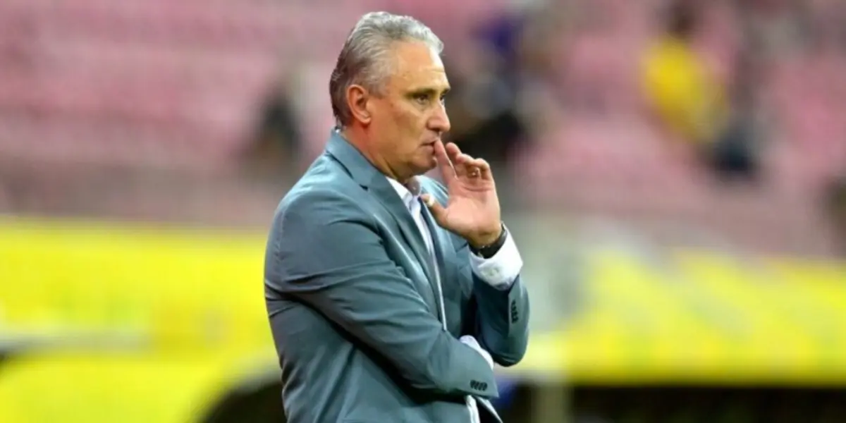 Desde a saída de Tite para a seleção, o Corinthians já foi comandado por dez técnicos e o melhor foi este