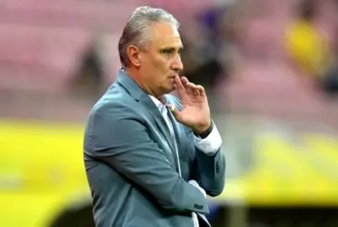 Desde a saída de Tite para a seleção, o Corinthians já foi comandado por dez técnicos e o melhor foi este