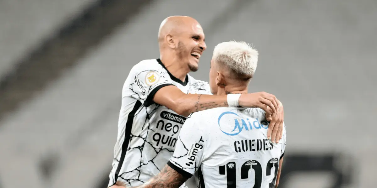 Guedes foi vendido ao futebol do Catar