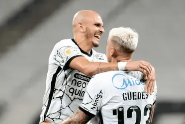 Guedes foi vendido ao futebol do Catar