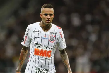 Jogador tem mais de um ano que não joga e sua saída está mais perto do que nunca, Corinthians não vai esperar contrato acabar