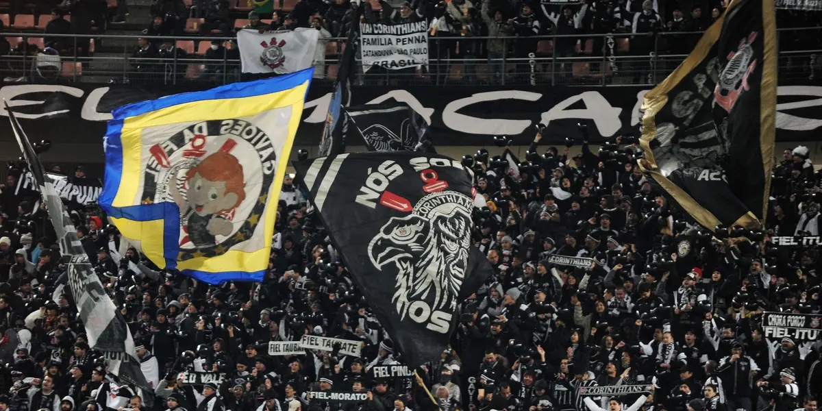 Jogador vive momento glorioso e tem sido a luz no fim do túnel para torcida alvinegra na temporada