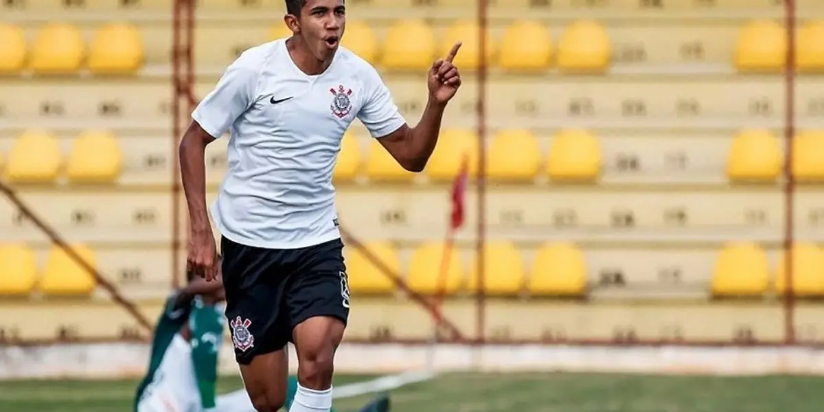 Jogadores disputaram o último Campeonato Brasileiro da Série B pela Ponte Preta