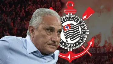 Tite em destaque