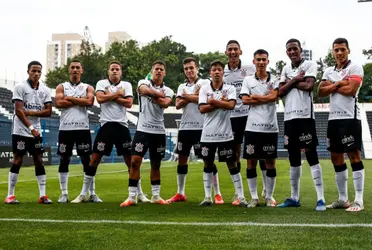 Trio foi vendido em diferentes momentos e geraram lucro