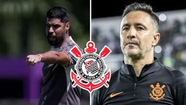 Vitor Pereira e António Oliveira em destaque